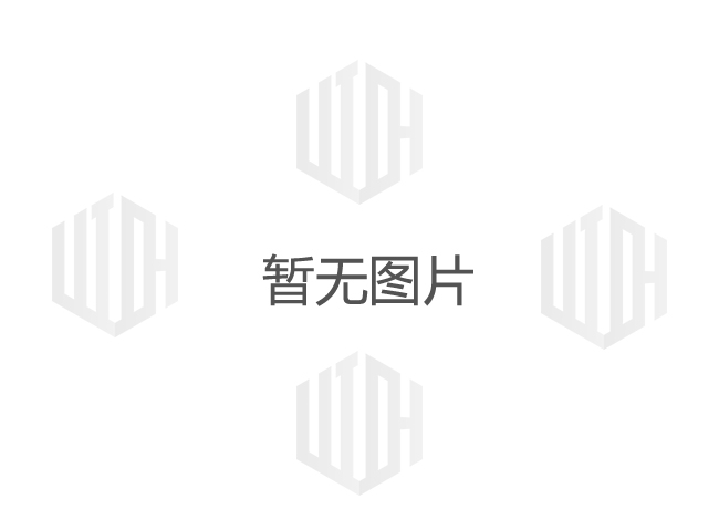 成都消防维保公司的选择与建议